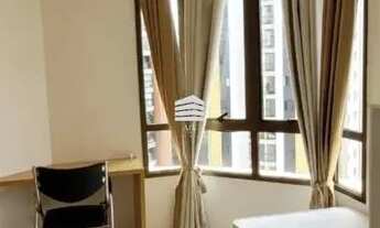 Imagem 5: Apartamento para Locação