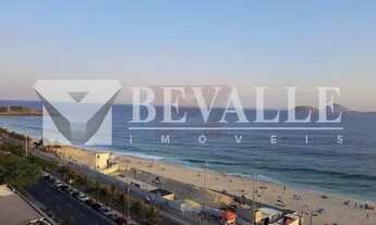 Imagem 3: Apartamento em Ipanema - Rio de Janeiro