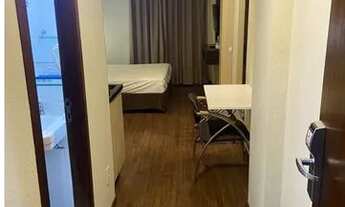 Imagem: Apto Pinhais Centro