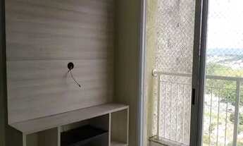 Imagem 4: Apartamento para alugar no bairro Jordanópolis - Arujá/SP