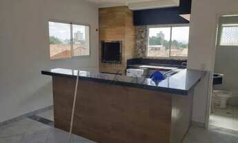 Imagem 3: Ref.25229 - Casa Sobrado - Jardim Sul - 3 Dormitórios - 350m²