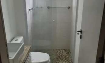 Imagem 7: Apartamento para Venda em Barueri, Melville Empresarial I e II, 3 dormitórios, 1 suíte, 3