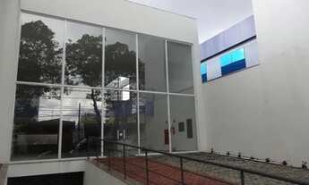 Imagem: Salão para alugar, 994 m² por R$ 34.850,00/mês