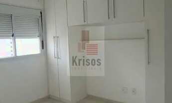 Imagem 6: Alugue no melhor do Butantã!