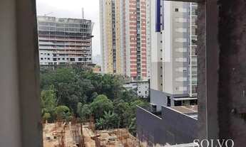 Imagem 5: Lançamento apto 3 ddormitórios/1 suíte - Jardim Flor da Montanha - Guarulhos - Arken