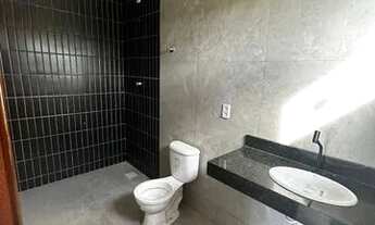 Imagem 3: Casa para aluguel e venda com 240 metros quadrados com 3 quartos