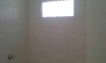 Imagem 7: CASA PARA LOCAÇÃO NO TERRA NOVA WANEL VILLE - SOROCABA/SP