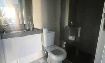 Imagem 4: Apartamento para aluguel com 62 metros quadrados com 3 quartos em Manaíra - João Pessoa