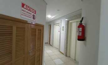 Imagem 2: Excelente apartamento de 1 dormitório no Centro