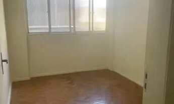 Imagem: Centro - piedade -1/4