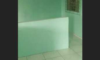 Imagem 3: Aluga-se 1 casa para solteiros no bairro cachoeira em Curitiba