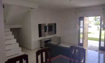 Imagem 3: Casa Barra Jacuipe São Joao