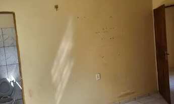 Imagem 4: ALUGA-SE APARTAMENTO