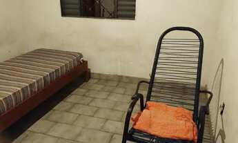 Imagem 4: Alugo casa simples no Jd Europa