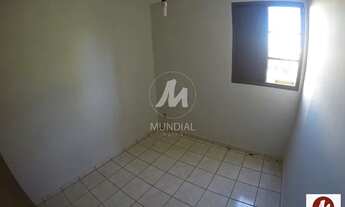 Imagem 7: Apartamento (tipo - padrao) 3 dormitórios/suite, cozinha planejada, portaria 24hs, lazer