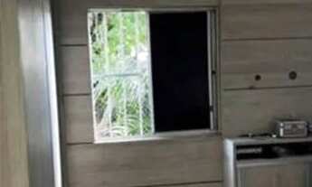 Imagem 4: Vende-se Apartamento no Benedito Bentes. Prox ao Shopping Pátio Maceió