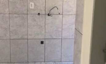 Imagem 5: Apartamento Mundo Novo NH com garagem coberta escriturada