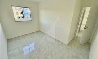 Imagem 7: Blumenau - Apartamento Padrão - Agua Verde