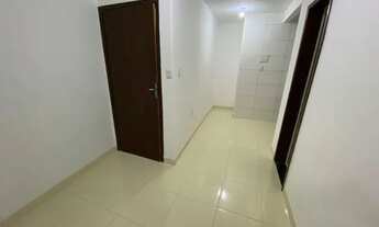 Imagem 4: Alugamos Apartamento 2 quartos em Pernambués, perto do Todo Dia