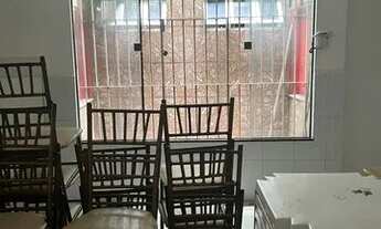 Imagem 5: Salão de Festas para aluguel com 200 metros quadrados em Guamá - Belém - Pará