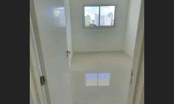 Imagem 2: Alugo Apto 3 qts sendo uma suíte na Pelinca!