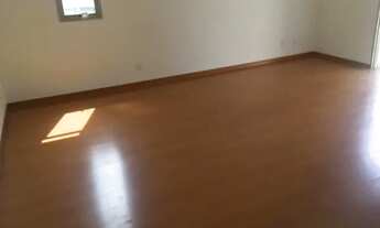 Imagem 2: Venda apto. 3 qts. 1 suíte - 1 vaga - Icaraí - Niterói - RJ