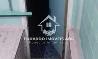 Imagem 2: REF:5862. 3 Casas Assobradadas para Venda no bairro Vila Gonçalves. Excelente oportunidade