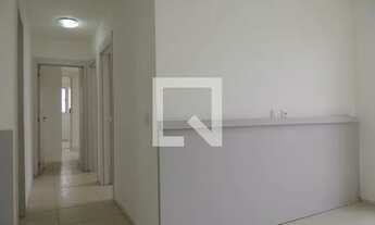 Imagem 5: Apartamento para Aluguel - Jacarepaguá, 3 Quartos, 65 m2