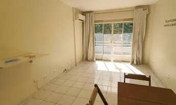 Imagem 3: Apartamento para Aluguel com 1 quarto , 55m² em Vila Buarque - São Paulo
