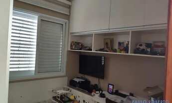 Imagem 6: CASA EM CONDOMÍNIO - VILA CAMPO GRANDE - SP