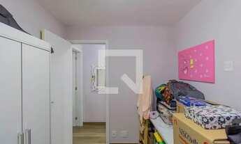 Imagem 7: Apartamento para Aluguel - Ermelino Matarazzo, 2 Quartos, 42 m2