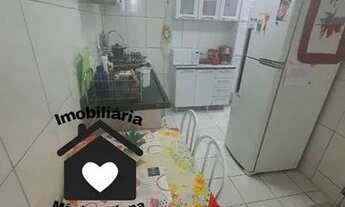 Imagem 3: Casa ? pra vender