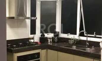 Imagem 6: Apartamento para Venda - 101.02m², 3 dormitórios, sendo 3 suites, 2 vagas - Higienópolis