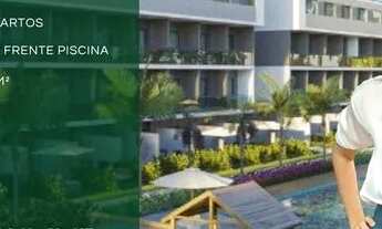 Imagem 1: ADR - Lançamento DUE na Praia dos Carneiros