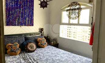 Imagem 7: Apartamento Duplex- No Itaim Bibi
