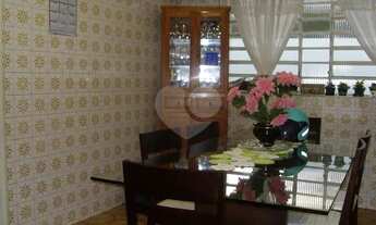 Imagem 5: EXCELENTE LOCALIZAÇÃO - CASA RESIDENCIAL/COMERCIAL