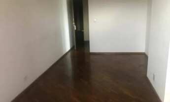 Imagem 3: 2 DORMS, LAZER COM PISCINA, FÁCIL ACESSO AO METRÔ JABAQUARA, 55 m² - Vila Santa Catarina