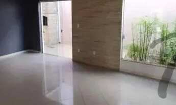 Imagem: CASA RESIDENCIAL em SOROCABA - SP, JARDIM