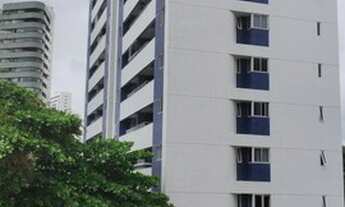 Imagem: Apartamento para aluguel tem 90 metros quadrados