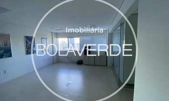 Imagem 5: ITAJAí - Conjunto Comercial/sala - Centro