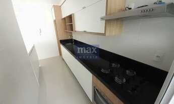 Imagem 7: PRÓXIMO À BEIRA RIO!! 3 quartos SEMI-MOBILIADO