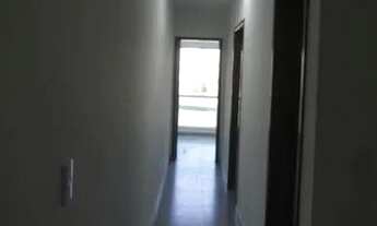 Imagem 2: Apartamento com 2 dormitórios para alugar, 40 m² - Vila Guarani - Santo André/SP