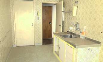 Imagem 6: APARTAMENTO 2 QUARTOS SALA AMPLA 1 VAGA AO LADO DO MUSEU DO IPIRANGA