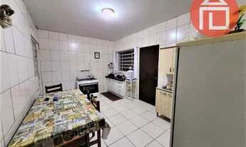 Imagem 7: Casa com 3 dormitórios à venda, 125 m² por R$ 360.000,00 - Vila Aparecida - Bragança Pauli
