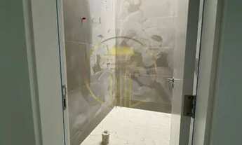 Imagem 3: CASA À VENDA Casa com 2 dormitórios