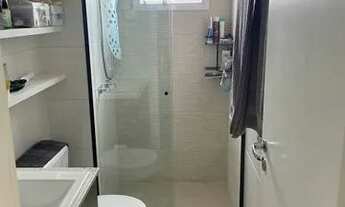 Imagem 7: Apartamento para venda com 82 metros na Vila Mariana - São Paulo - SP