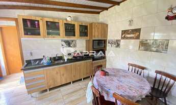 Imagem 6: Casa com 2 Terrenos