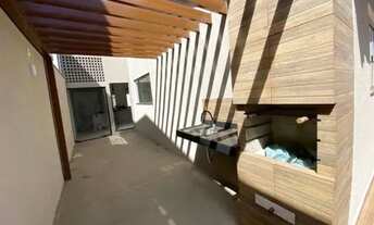 Imagem 3: Alugo 307 sul ( com piscina