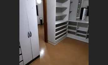 Imagem 5: Casa de alvenaria