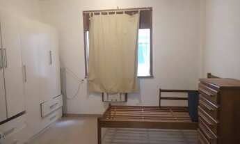 Imagem: Kitnet com 1 dormitório para alugar, 45